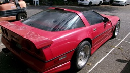 Pacific Auto Auction 2024.12.03.100_0007.JPG