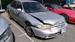 Pacific Auto Auction 2024.12.03.100_0015.JPG