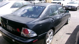 Pacific Auto Auction 2024.12.03.100_0062.JPG