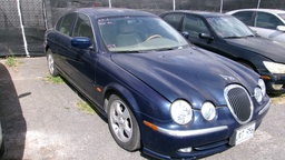 Pacific Auto Auction 2024.12.03.100_0070.JPG