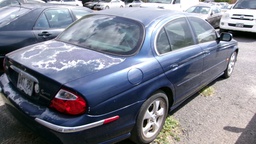Pacific Auto Auction 2024.12.03.100_0073.JPG