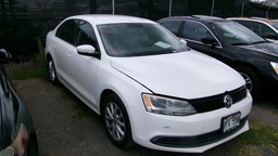 Pacific Auto Auction 2024.12.03.100_0116.JPG