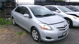 Pacific Auto Auction 2024.12.03.100_0149.JPG