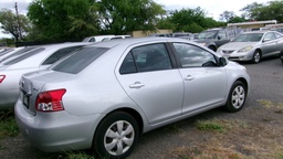Pacific Auto Auction 2024.12.03.100_0152.JPG
