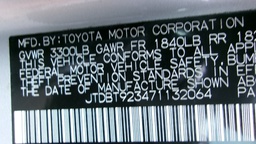 Pacific Auto Auction 2024.12.03.100_0155.JPG