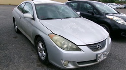 Pacific Auto Auction 2024.12.03.100_0171.JPG