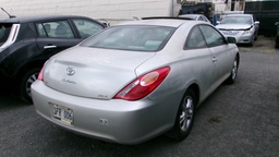 Pacific Auto Auction 2024.12.03.100_0174.JPG