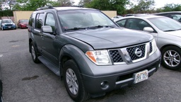 Pacific Auto Auction 2024.12.03.100_0182.JPG