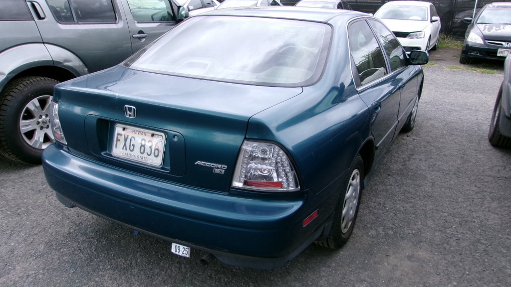 Pacific Auto Auction 2024.12.03.100_0196.JPG
