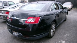 Pacific Auto Auction 2024.12.03.100_0230.JPG