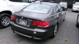 Pacific Auto Auction 2024.12.03.100_0252.JPG