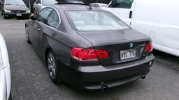 Pacific Auto Auction 2024.12.03.100_0253.JPG