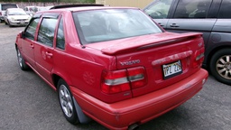 Pacific Auto Auction 2024.12.03.100_0306.JPG