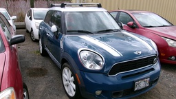 Pacific Auto Auction 2024.12.03.100_0346.JPG