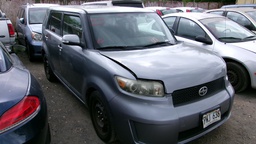 Pacific Auto Auction 2024.12.03.100_0400.JPG