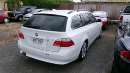 Pacific Auto Auction 2024.12.03.100_0420.JPG