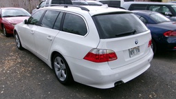 Pacific Auto Auction 2024.12.03.100_0421.JPG
