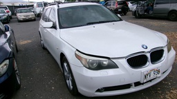 Pacific Auto Auction 2024.12.03.100_0426.JPG