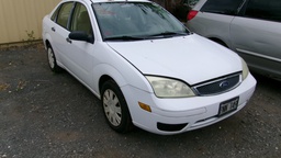 Pacific Auto Auction 2024.12.03.100_0540.JPG
