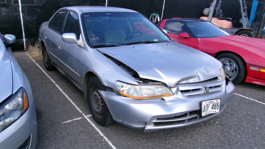 Pacific Auto Auction 2024.12.17.100_0015.JPG