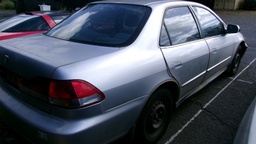 Pacific Auto Auction 2024.12.17.100_0018.JPG