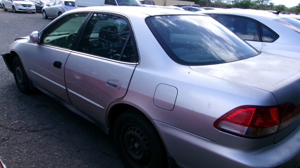 Pacific Auto Auction 2024.12.17.100_0019.JPG