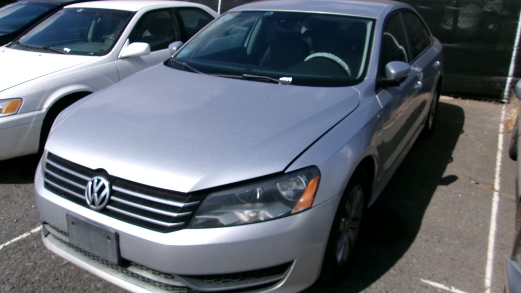 Pacific Auto Auction 2024.12.17.100_0028.JPG