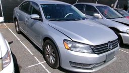 Pacific Auto Auction 2024.12.17.100_0030.JPG