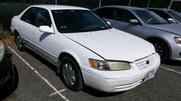 Pacific Auto Auction 2024.12.17.100_0037.JPG