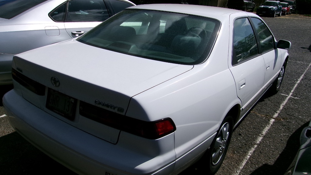 Pacific Auto Auction 2024.12.17.100_0040.JPG