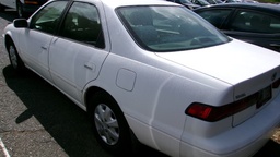 Pacific Auto Auction 2024.12.17.100_0041.JPG