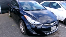 Pacific Auto Auction 2024.12.17.100_0047.JPG
