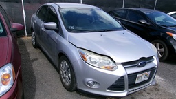 Pacific Auto Auction 2024.12.17.100_0057.JPG