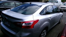 Pacific Auto Auction 2024.12.17.100_0060.JPG