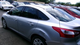 Pacific Auto Auction 2024.12.17.100_0061.JPG