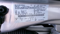 Pacific Auto Auction 2024.12.17.100_0063.JPG