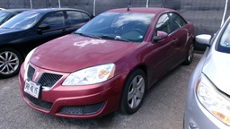 Pacific Auto Auction 2024.12.17.100_0067.JPG