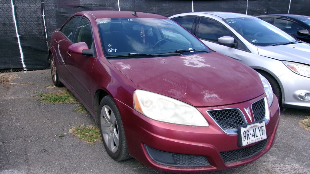 Pacific Auto Auction 2024.12.17.100_0068.JPG
