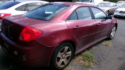 Pacific Auto Auction 2024.12.17.100_0071.JPG