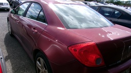Pacific Auto Auction 2024.12.17.100_0072.JPG