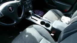 Pacific Auto Auction 2024.12.17.100_0073.JPG