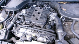 Pacific Auto Auction 2024.12.17.100_0077.JPG