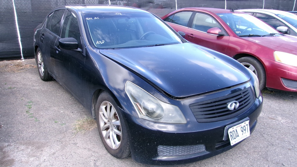 Pacific Auto Auction 2024.12.17.100_0079.JPG