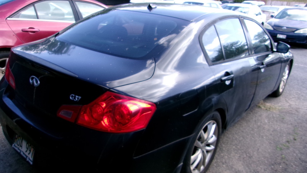 Pacific Auto Auction 2024.12.17.100_0082.JPG