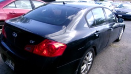 Pacific Auto Auction 2024.12.17.100_0082.JPG