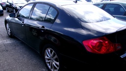 Pacific Auto Auction 2024.12.17.100_0083.JPG
