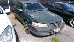 Pacific Auto Auction 2024.12.17.100_0091.JPG