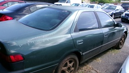 Pacific Auto Auction 2024.12.17.100_0094.JPG
