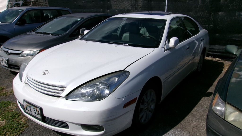 Pacific Auto Auction 2024.12.17.100_0101.JPG
