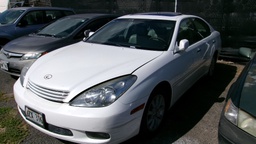Pacific Auto Auction 2024.12.17.100_0101.JPG